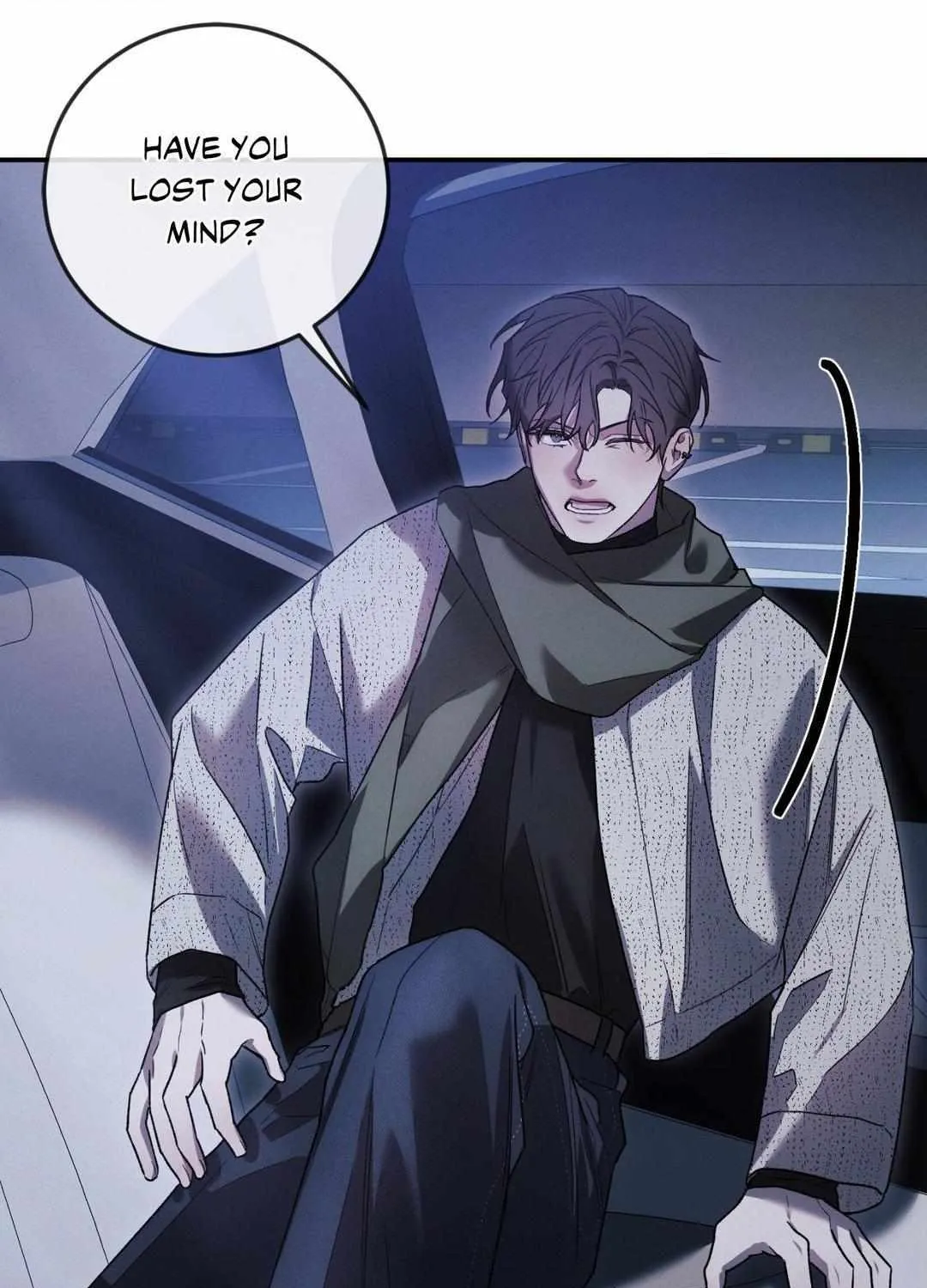 Precious Thing Chapter 2 page 118 - 