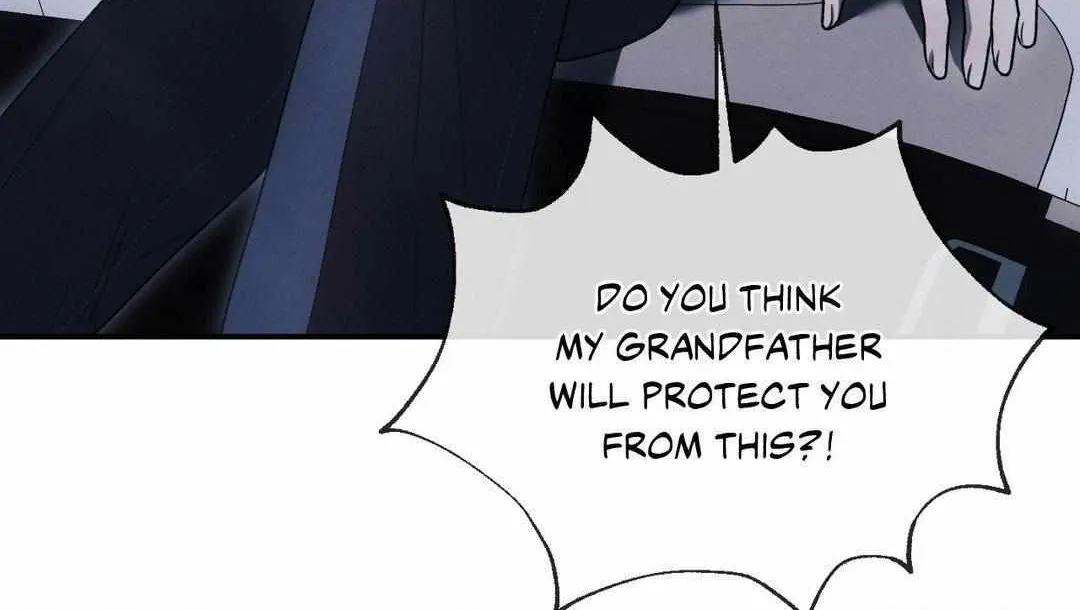 Precious Thing Chapter 2 page 119 - 