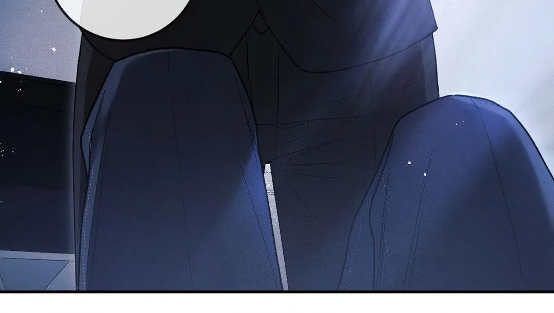 Precious Thing Chapter 2 page 121 - 