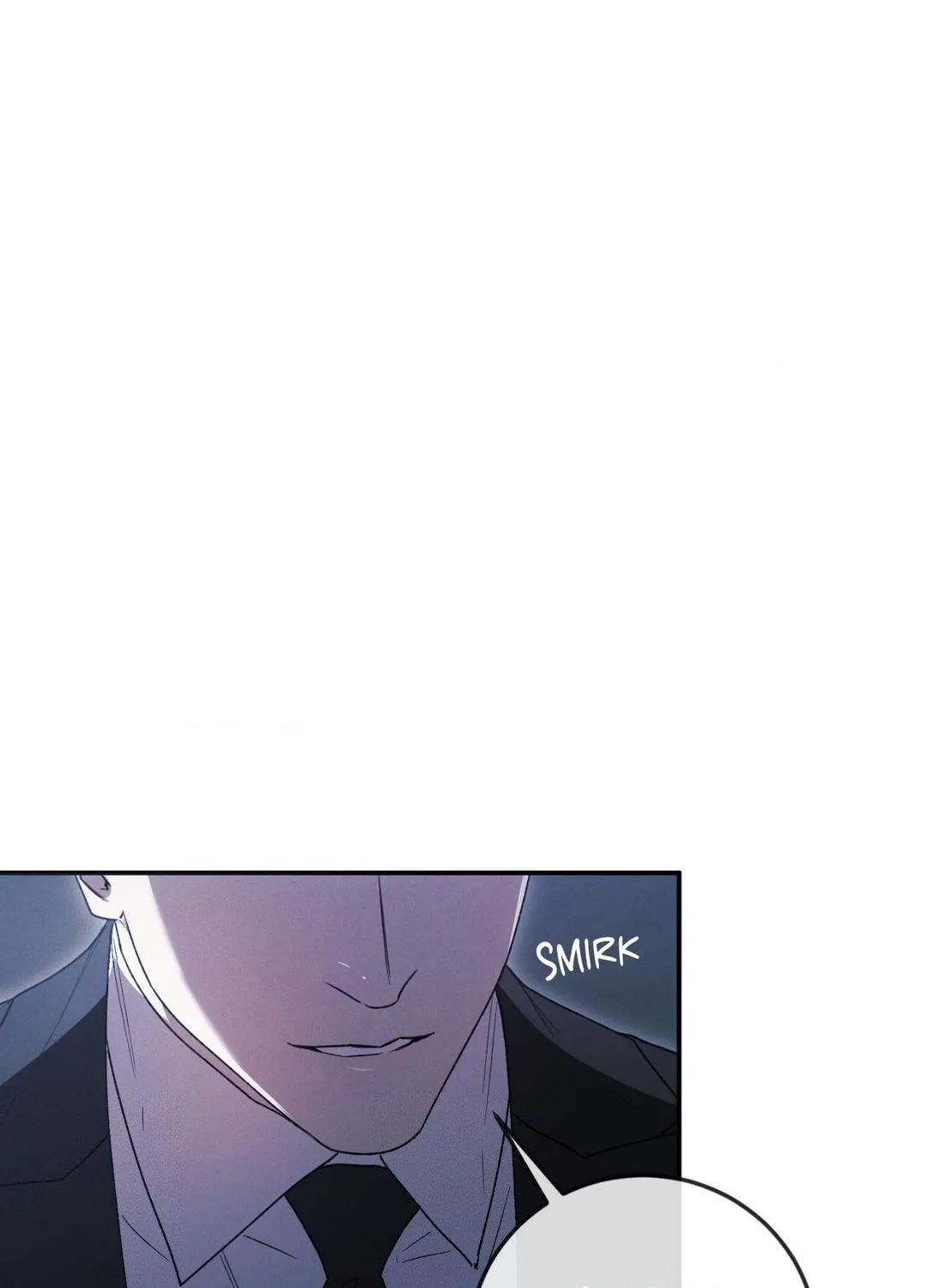 Precious Thing Chapter 2 page 122 - 
