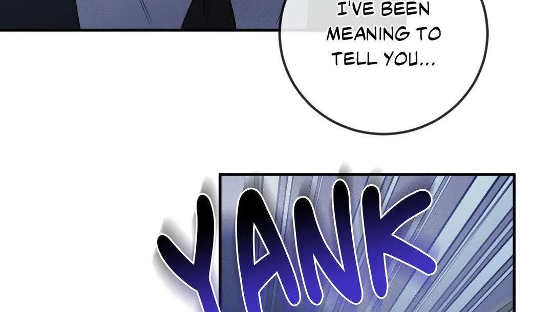 Precious Thing Chapter 2 page 123 - 
