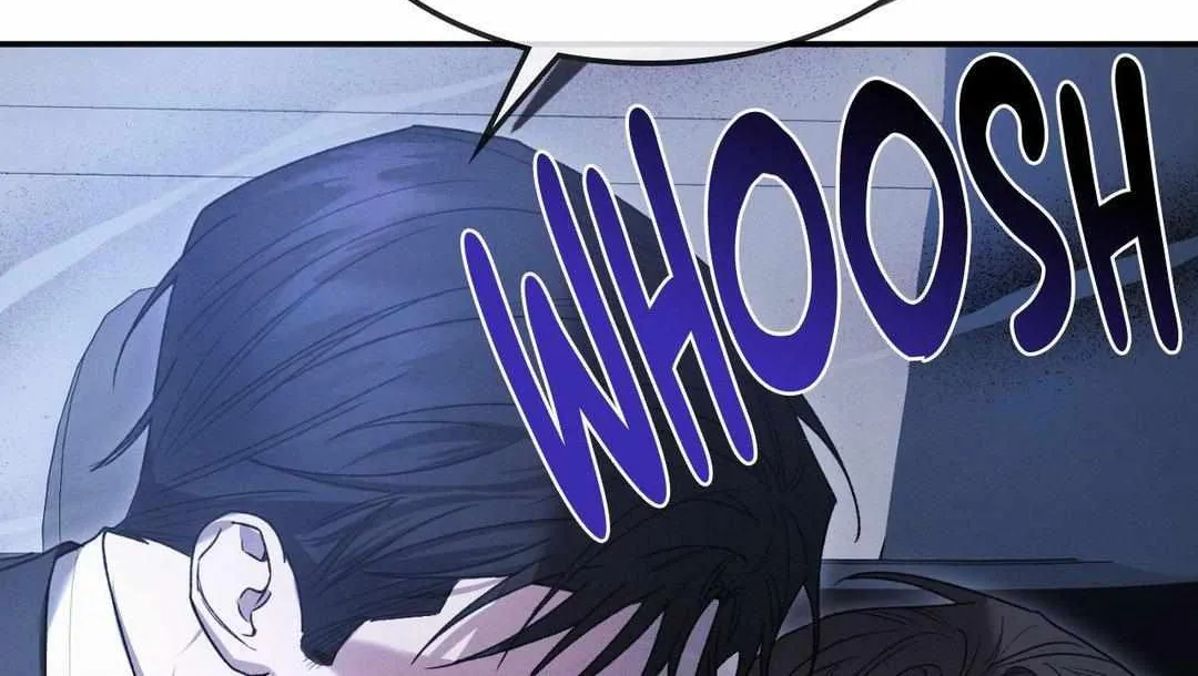 Precious Thing Chapter 2 page 125 - 