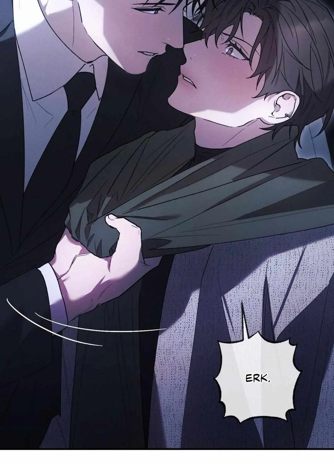Precious Thing Chapter 2 page 126 - 