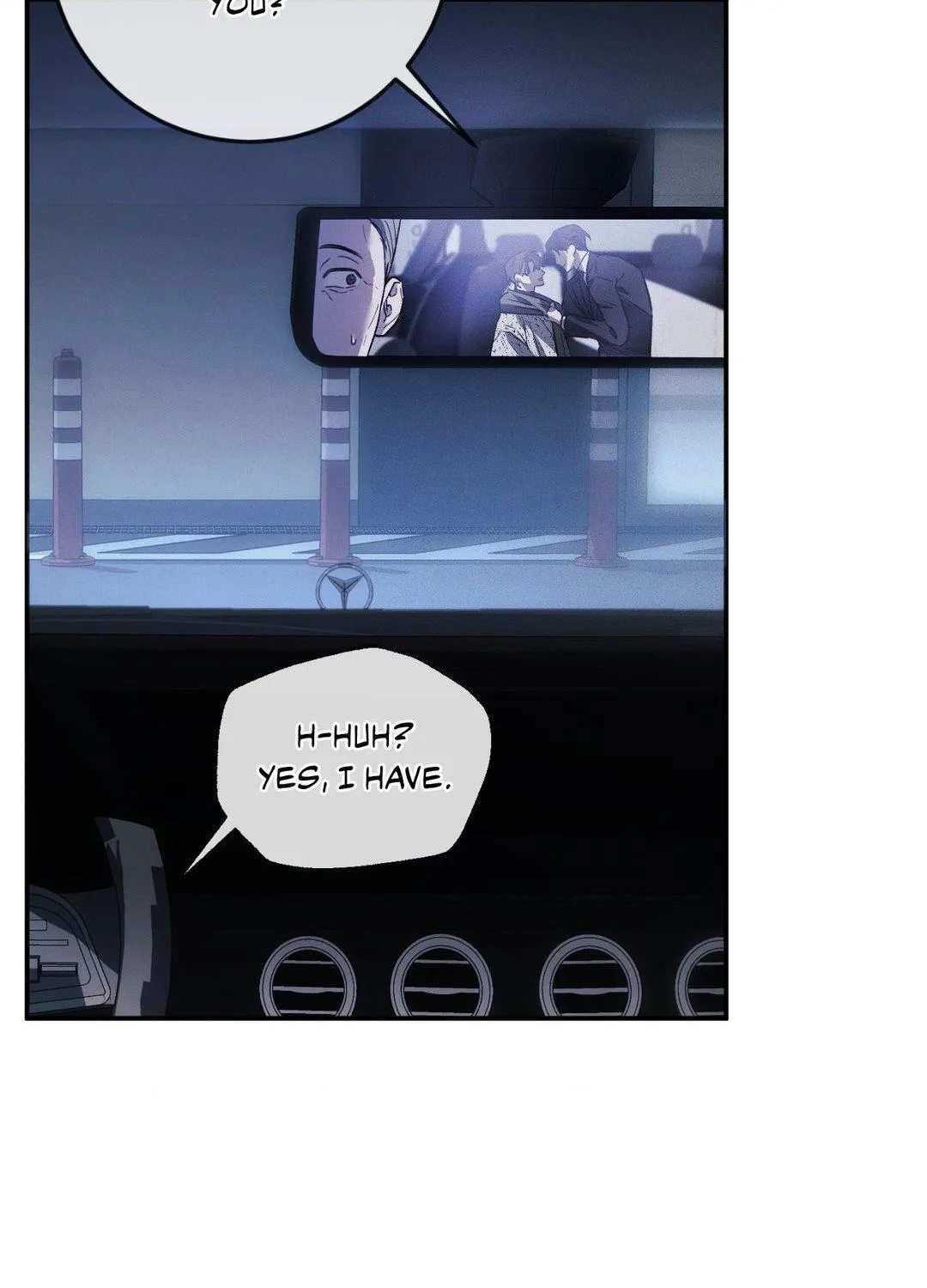 Precious Thing Chapter 2 page 130 - 