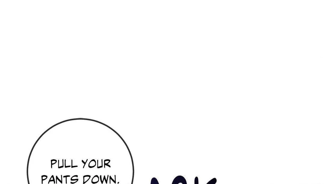 Precious Thing Chapter 2 page 131 - 