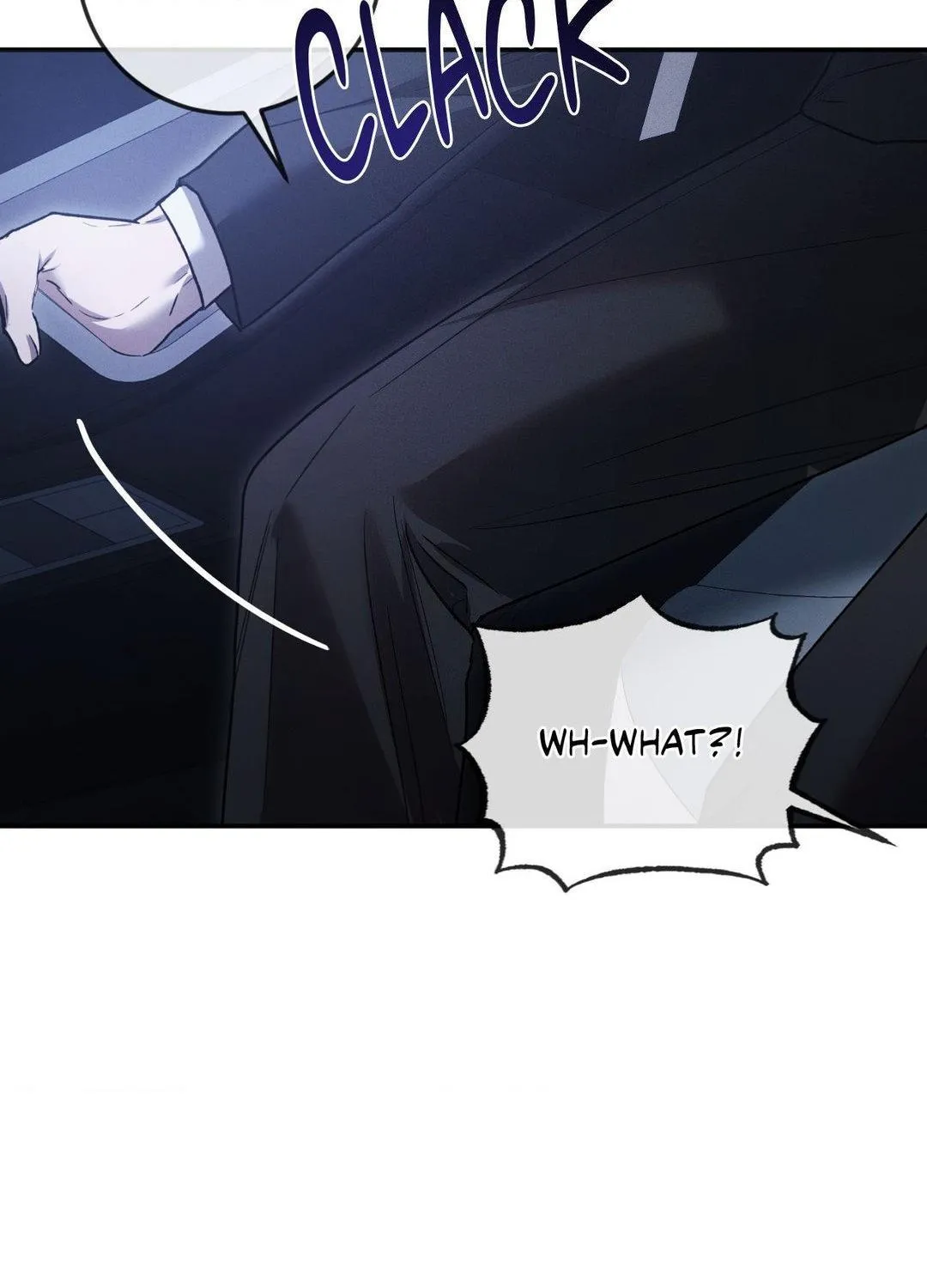 Precious Thing Chapter 2 page 132 - 