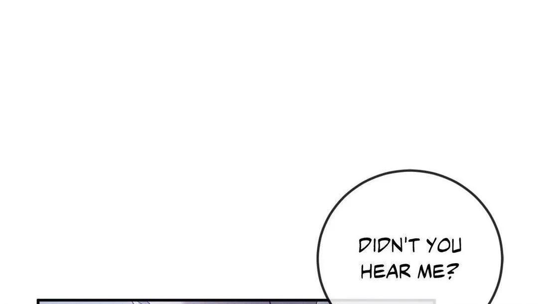 Precious Thing Chapter 2 page 133 - 