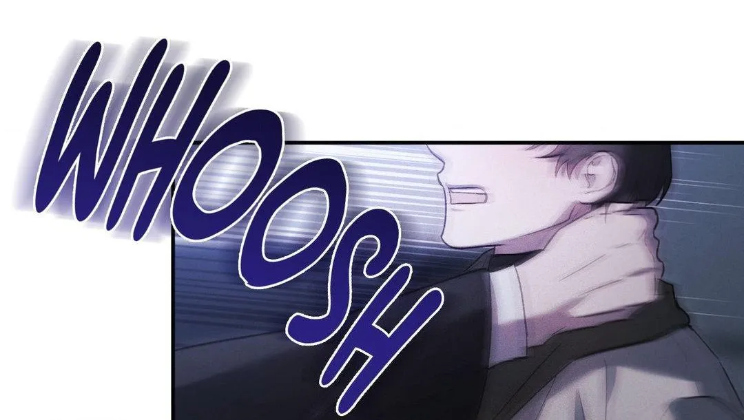 Precious Thing Chapter 2 page 135 - 