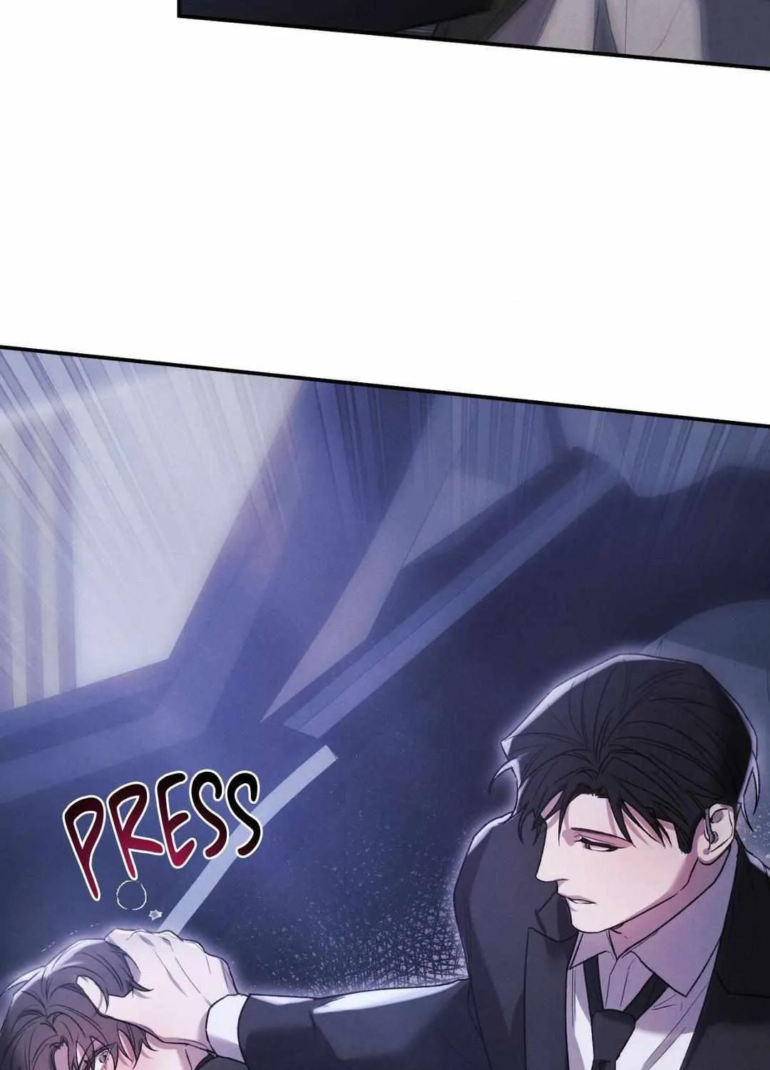 Precious Thing Chapter 2 page 136 - 