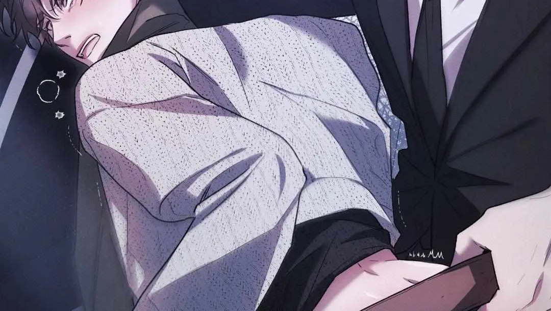 Precious Thing Chapter 2 page 137 - 