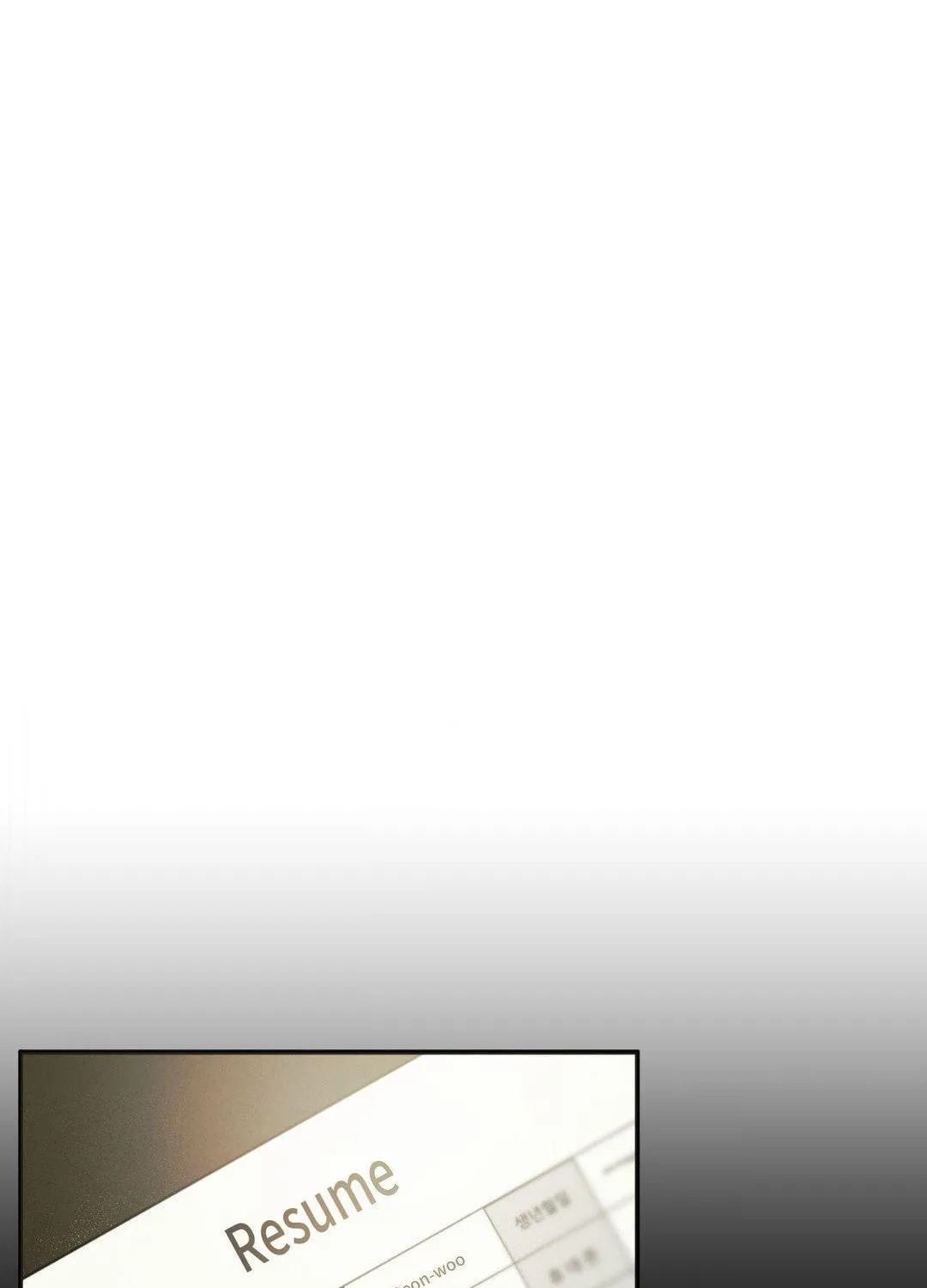 Precious Thing Chapter 2 page 20 - 