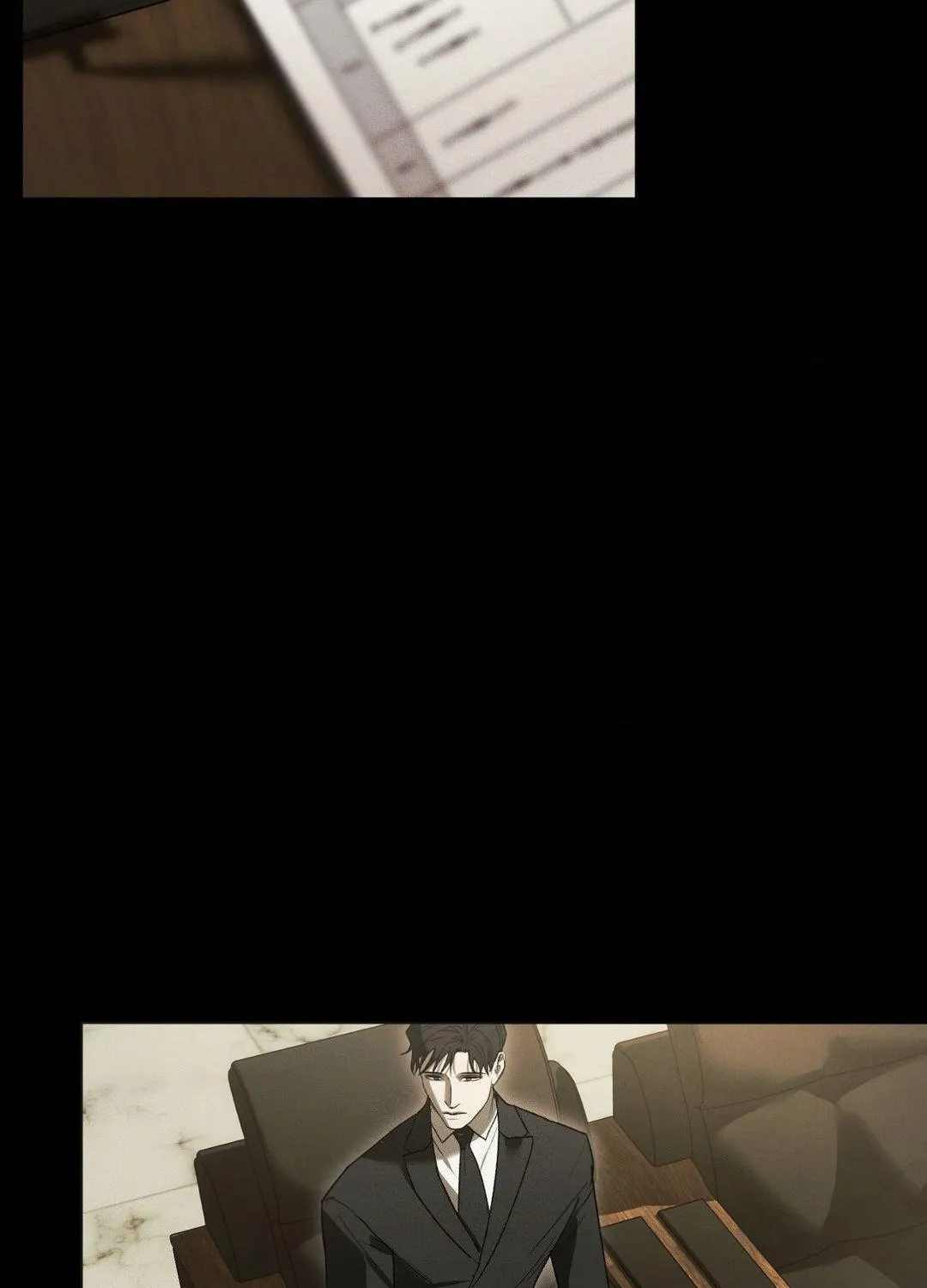 Precious Thing Chapter 2 page 22 - 