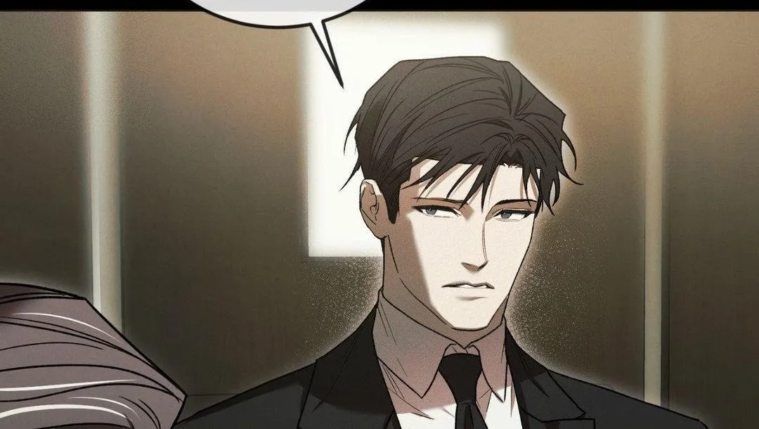 Precious Thing Chapter 2 page 25 - 