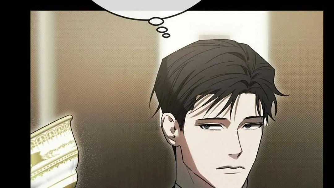 Precious Thing Chapter 2 page 29 - 