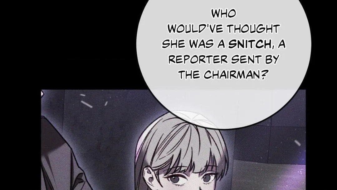 Precious Thing Chapter 2 page 31 - 
