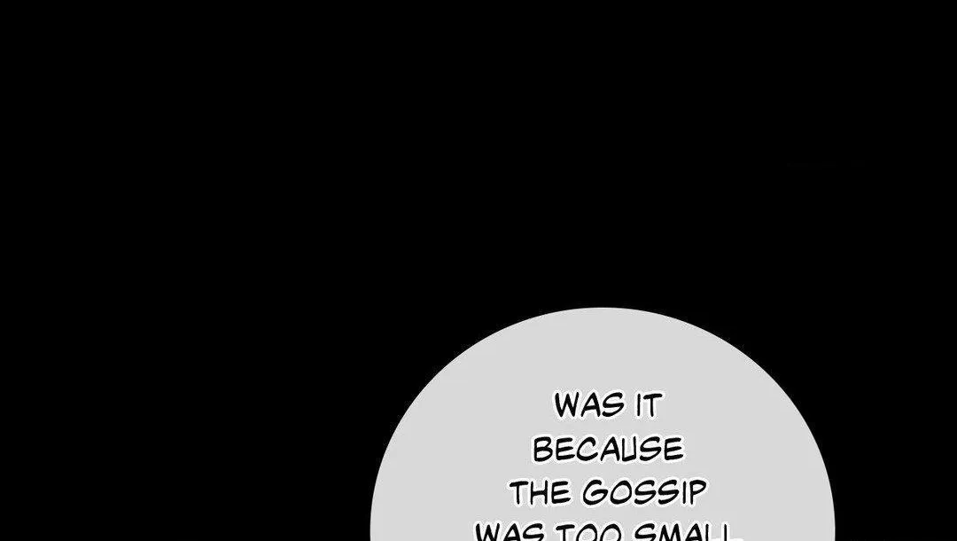 Precious Thing Chapter 2 page 35 - 
