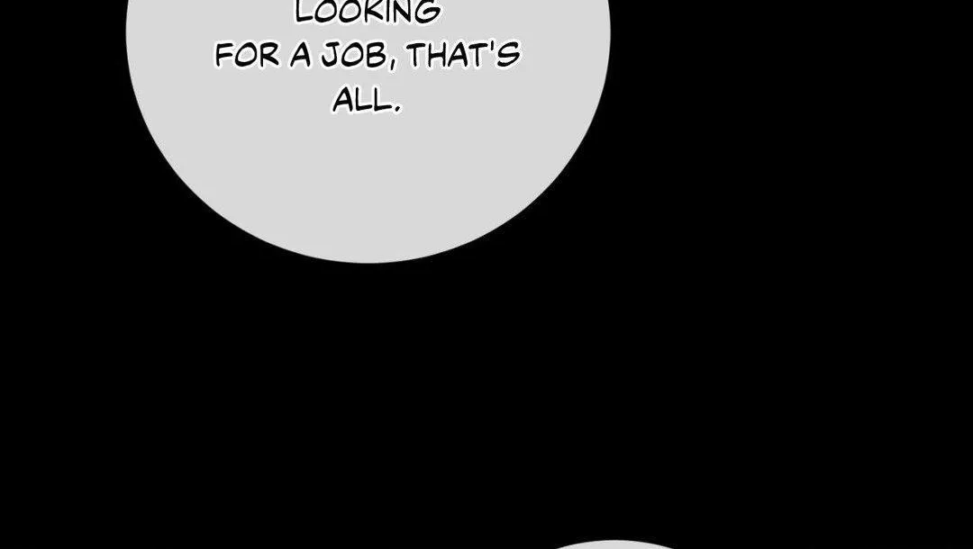 Precious Thing Chapter 2 page 37 - 