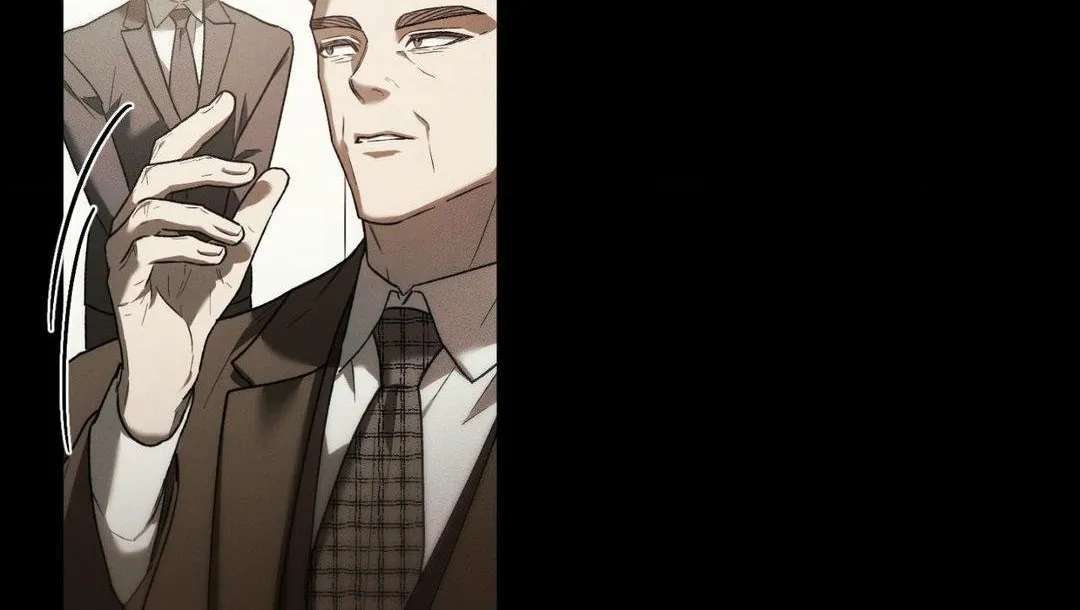 Precious Thing Chapter 2 page 41 - 