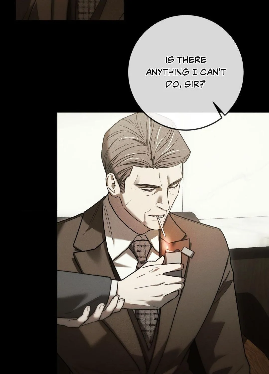 Precious Thing Chapter 2 page 42 - 