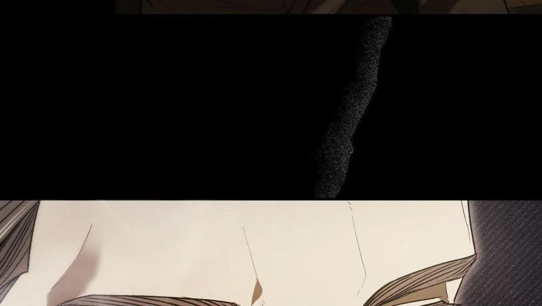 Precious Thing Chapter 2 page 43 - 
