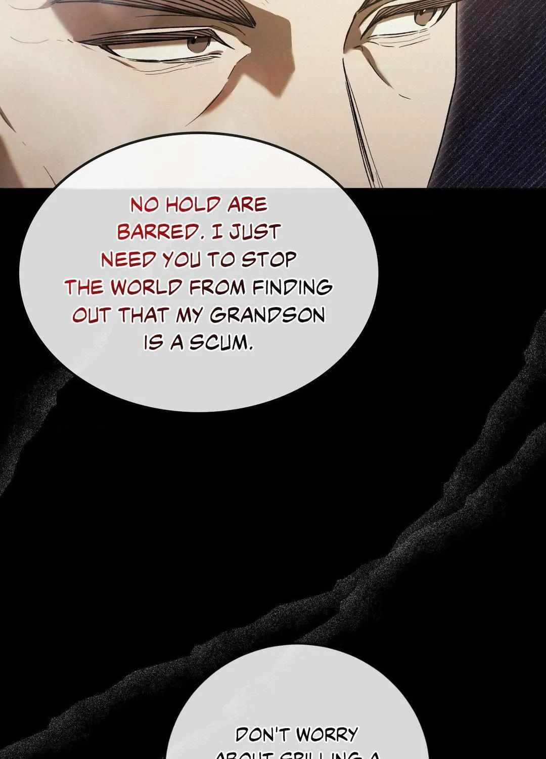 Precious Thing Chapter 2 page 44 - 