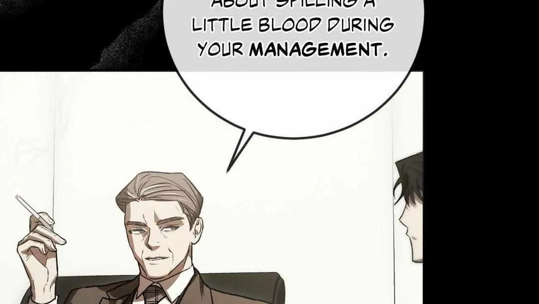 Precious Thing Chapter 2 page 45 - 
