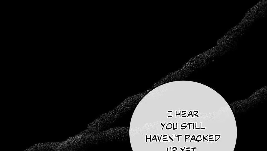 Precious Thing Chapter 2 page 47 - 