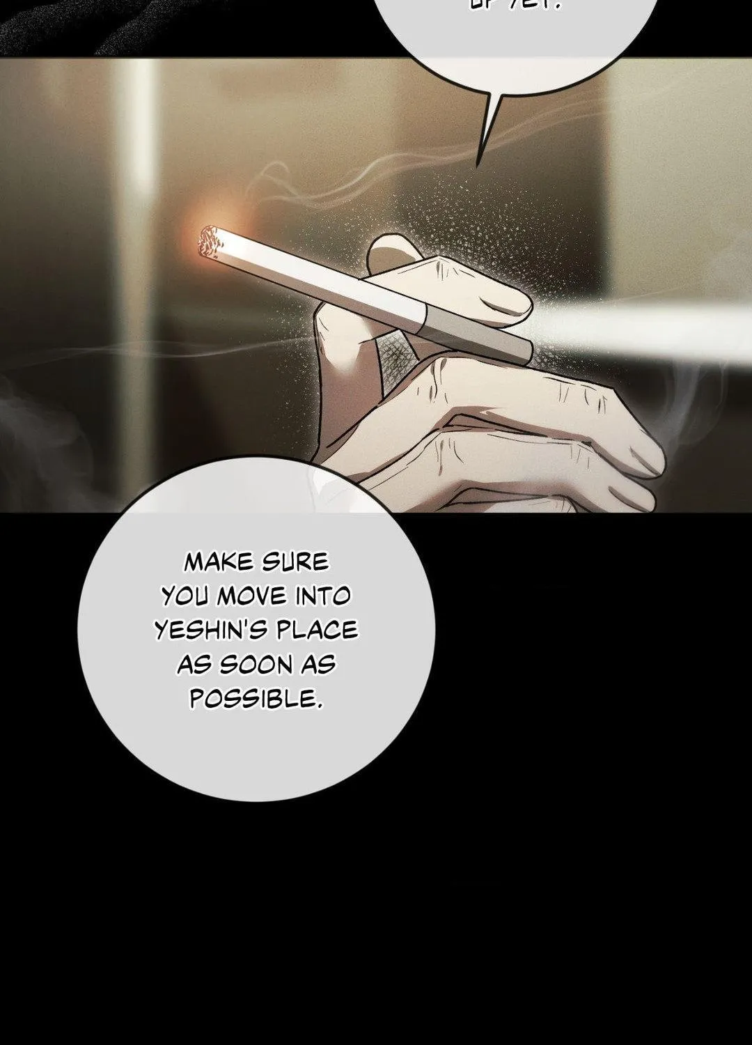 Precious Thing Chapter 2 page 48 - 