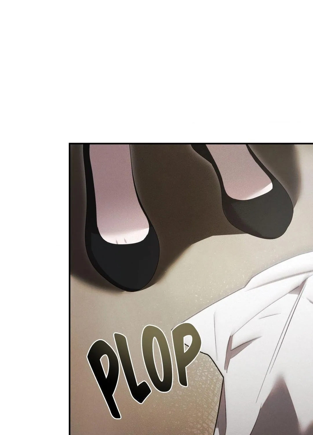 Precious Thing Chapter 2 page 6 - 