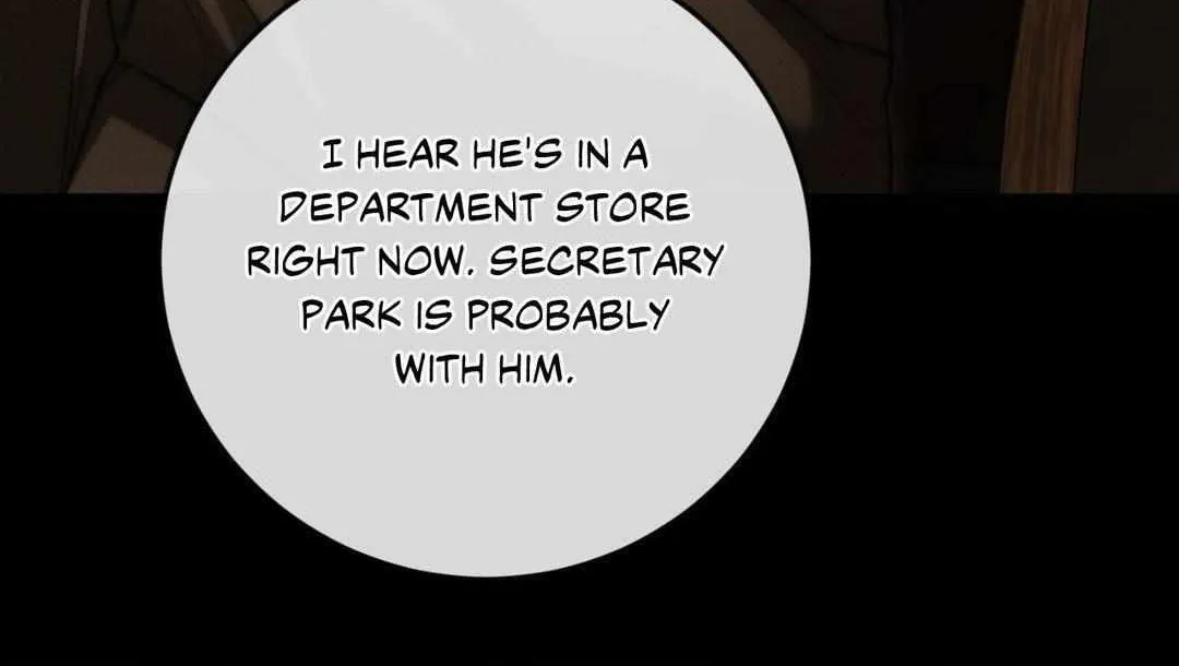 Precious Thing Chapter 2 page 51 - 