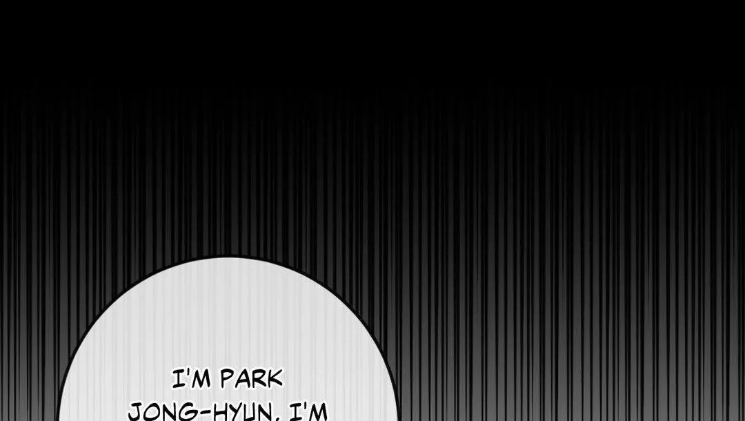 Precious Thing Chapter 2 page 53 - 
