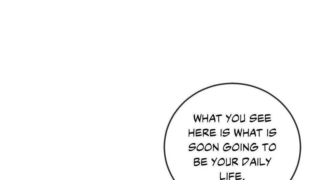 Precious Thing Chapter 2 page 55 - 