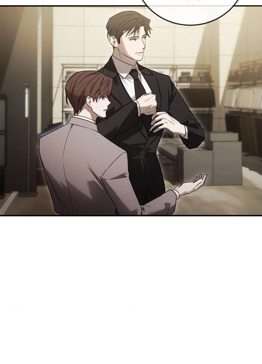 Precious Thing Chapter 2 page 56 - 