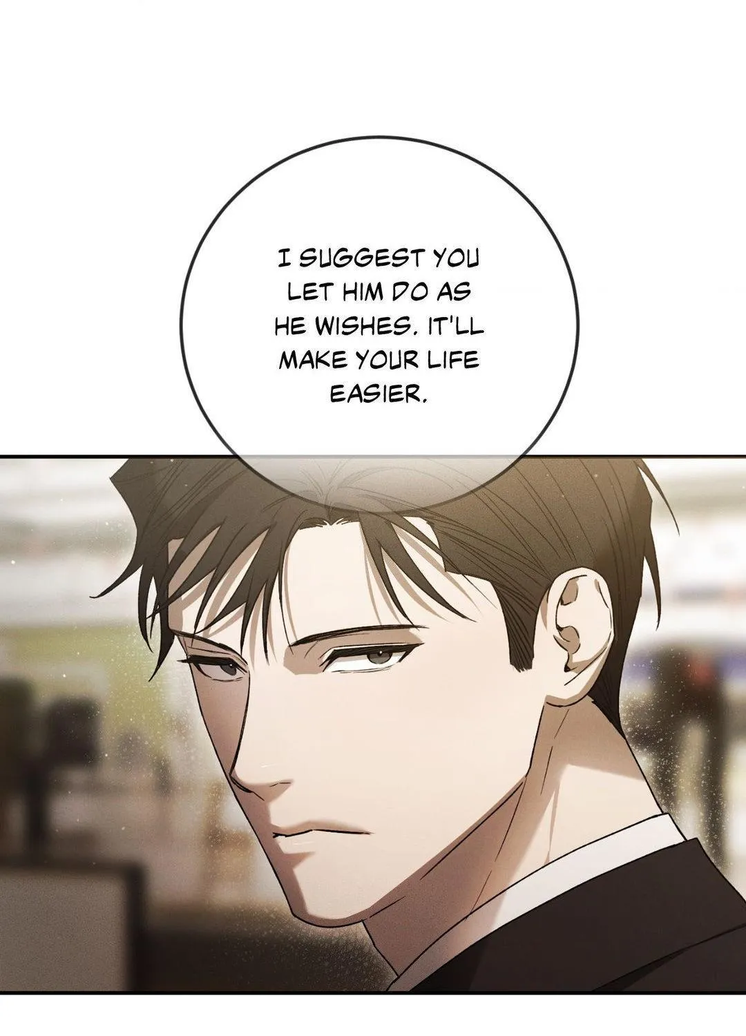 Precious Thing Chapter 2 page 60 - 