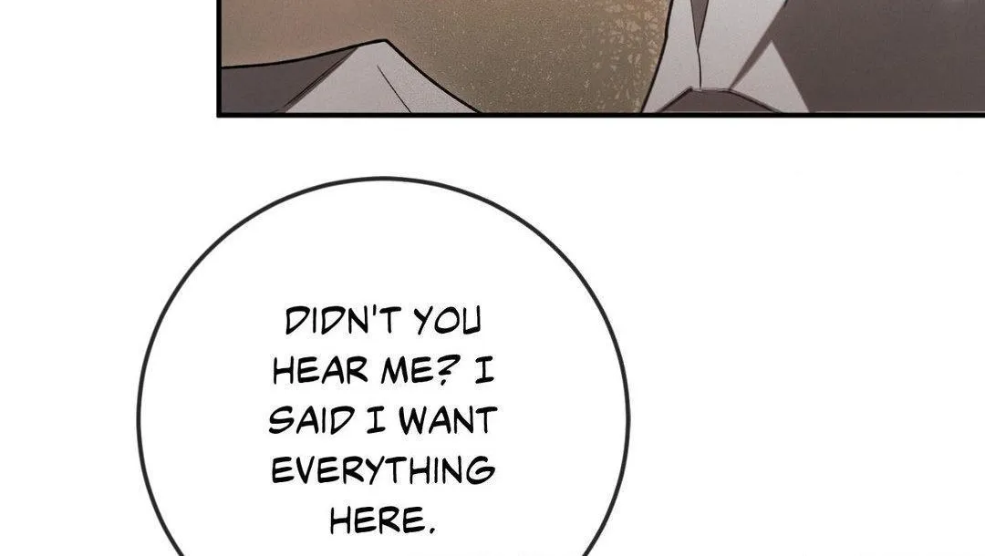 Precious Thing Chapter 2 page 7 - 