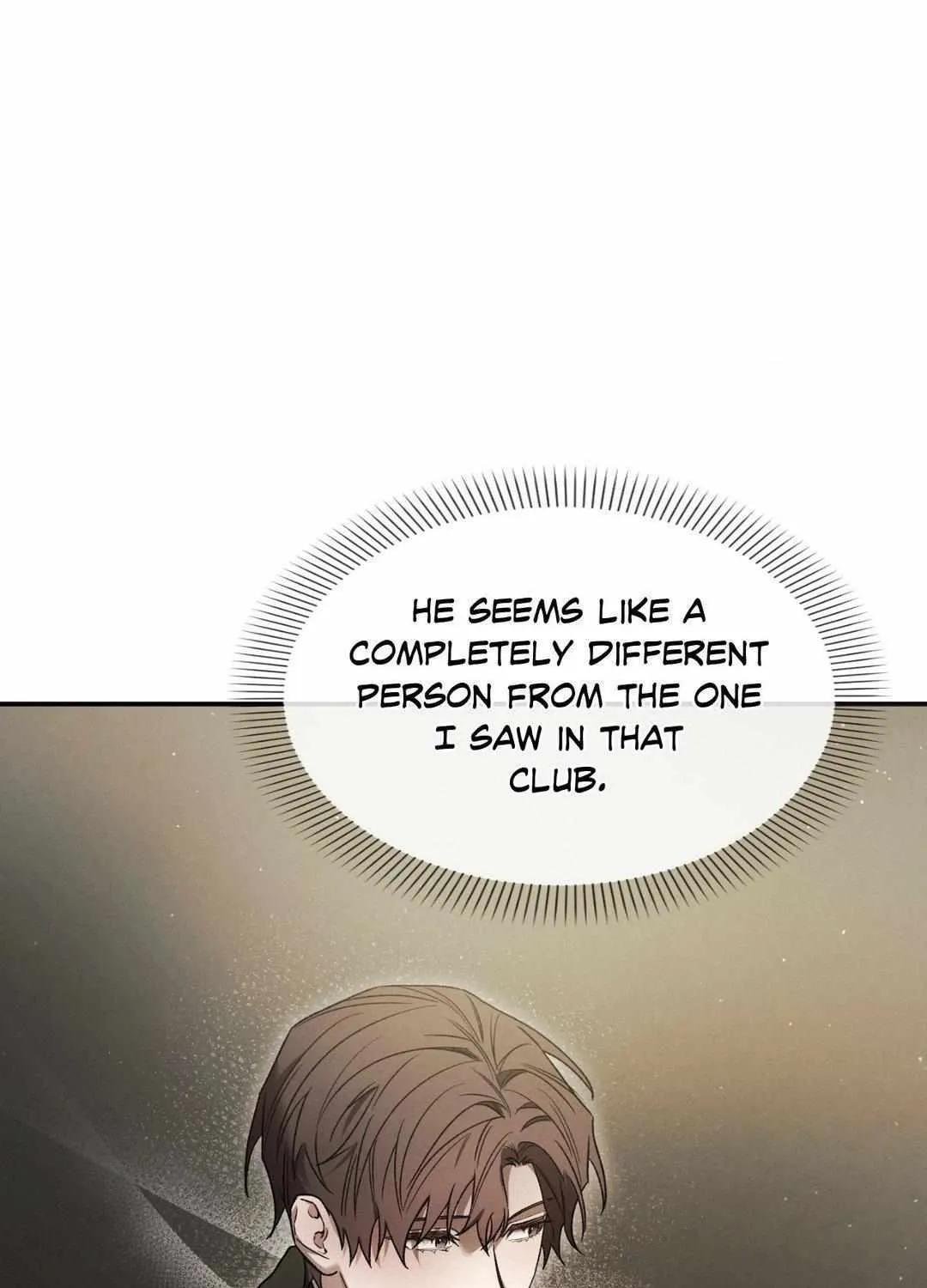 Precious Thing Chapter 2 page 62 - 