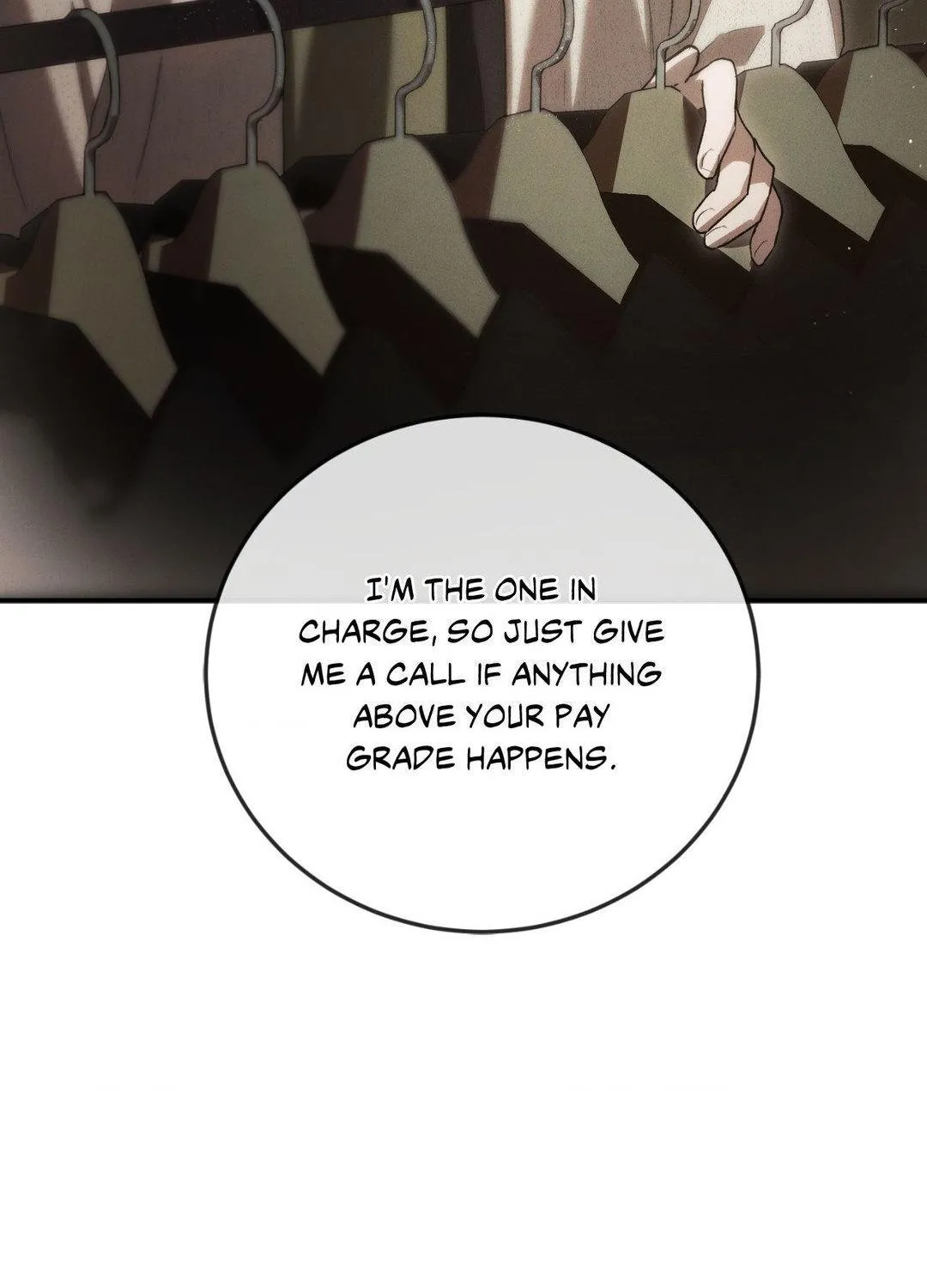 Precious Thing Chapter 2 page 64 - 