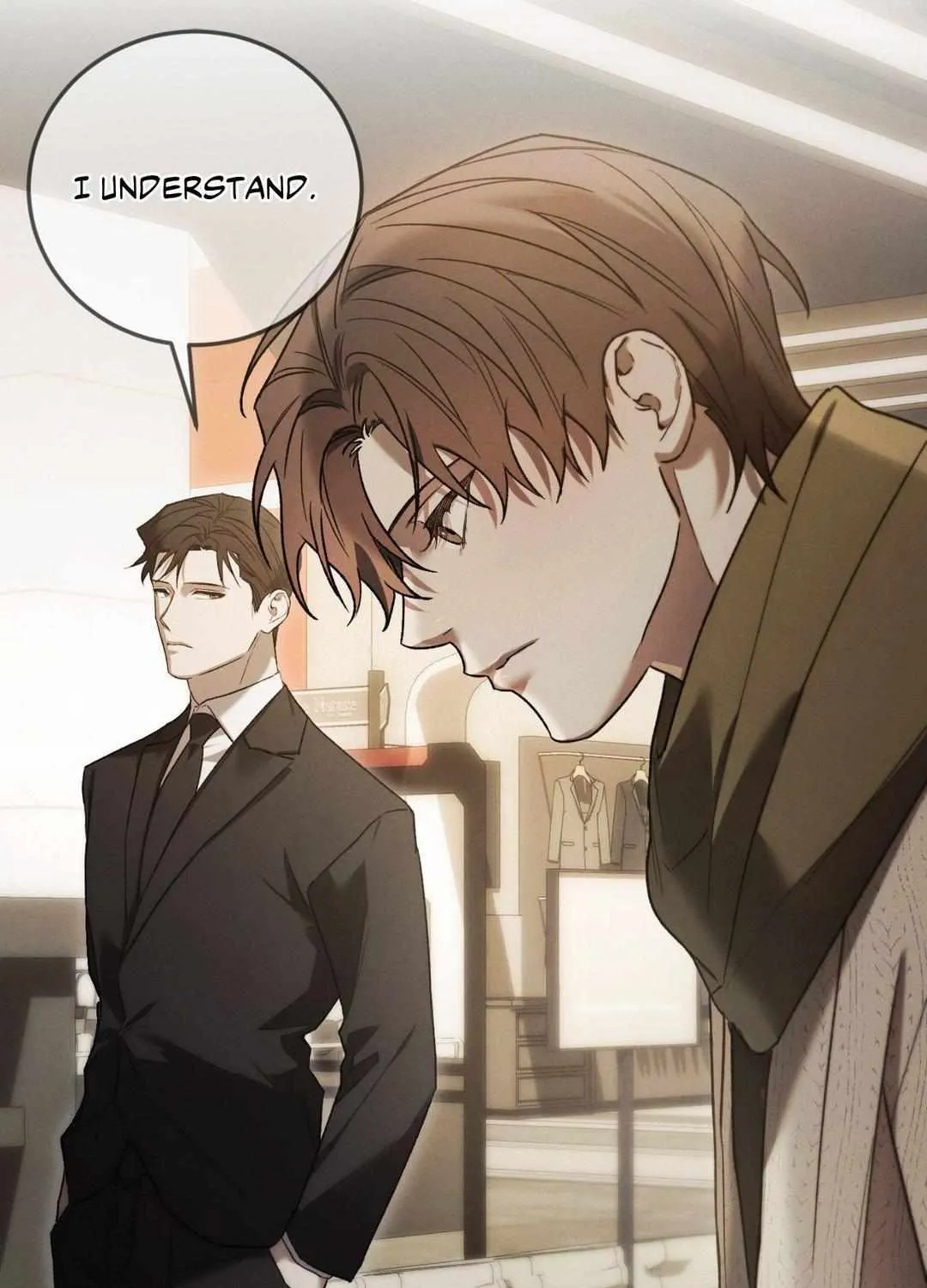 Precious Thing Chapter 2 page 66 - 