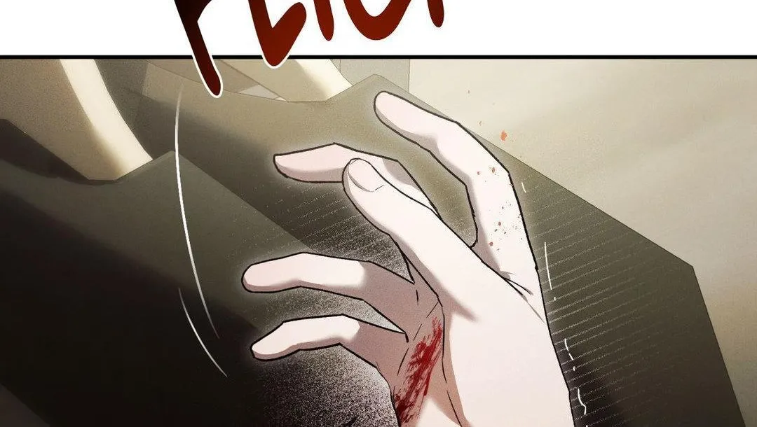 Precious Thing Chapter 2 page 69 - 