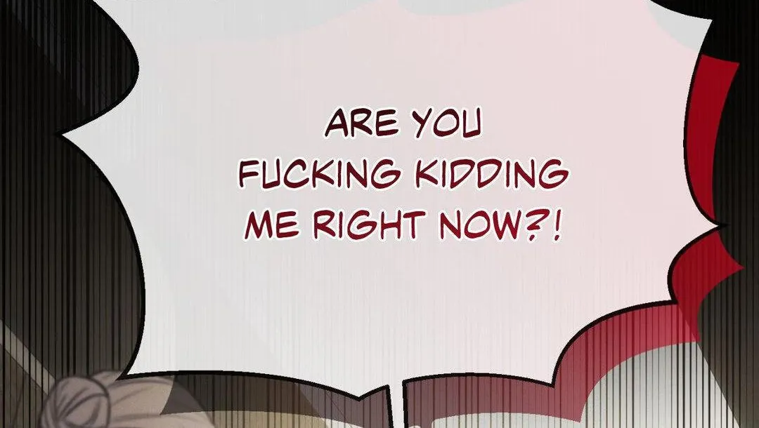 Precious Thing Chapter 2 page 73 - 