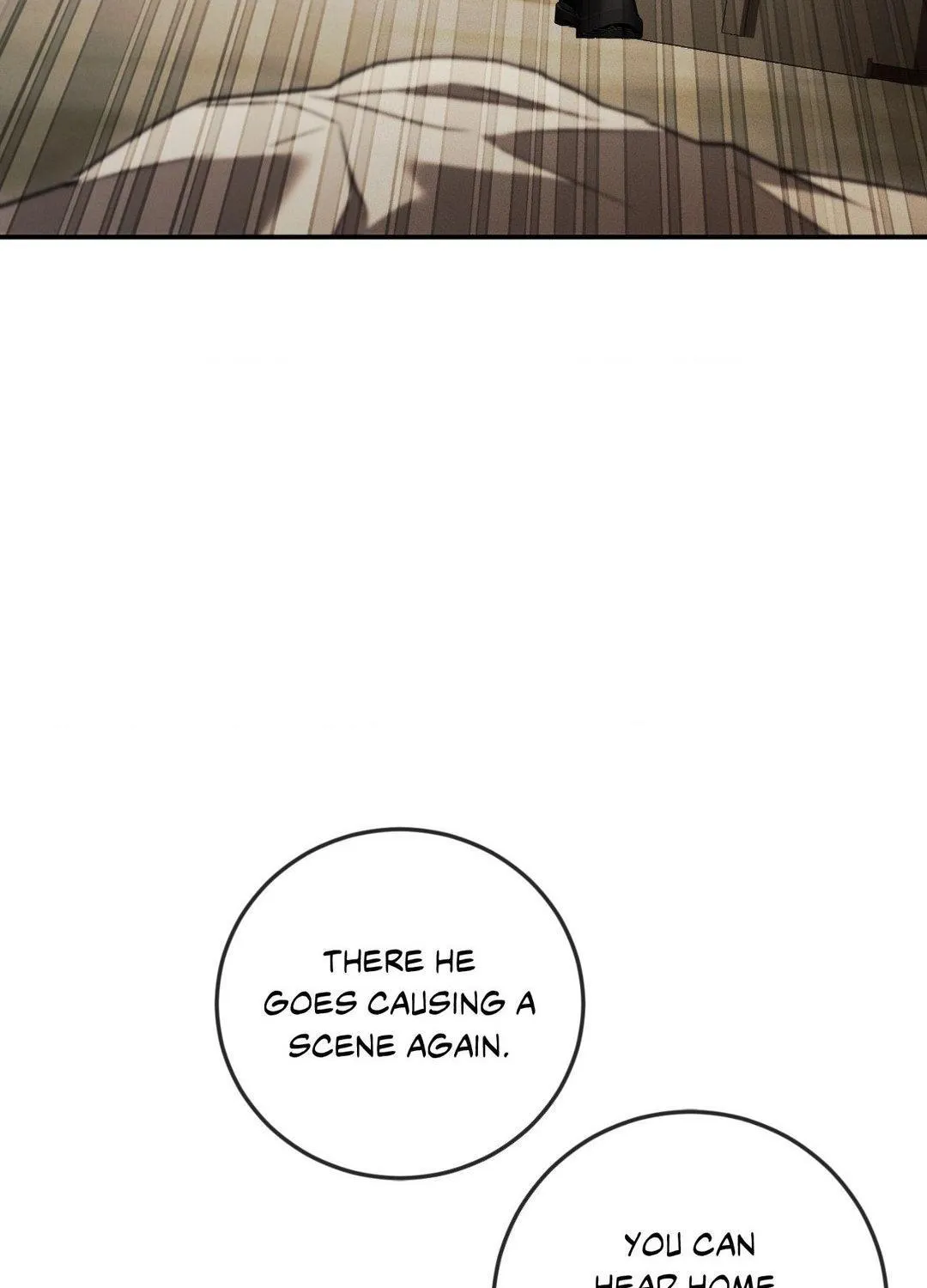 Precious Thing Chapter 2 page 76 - 