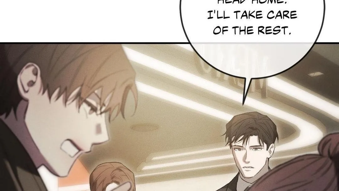 Precious Thing Chapter 2 page 77 - 