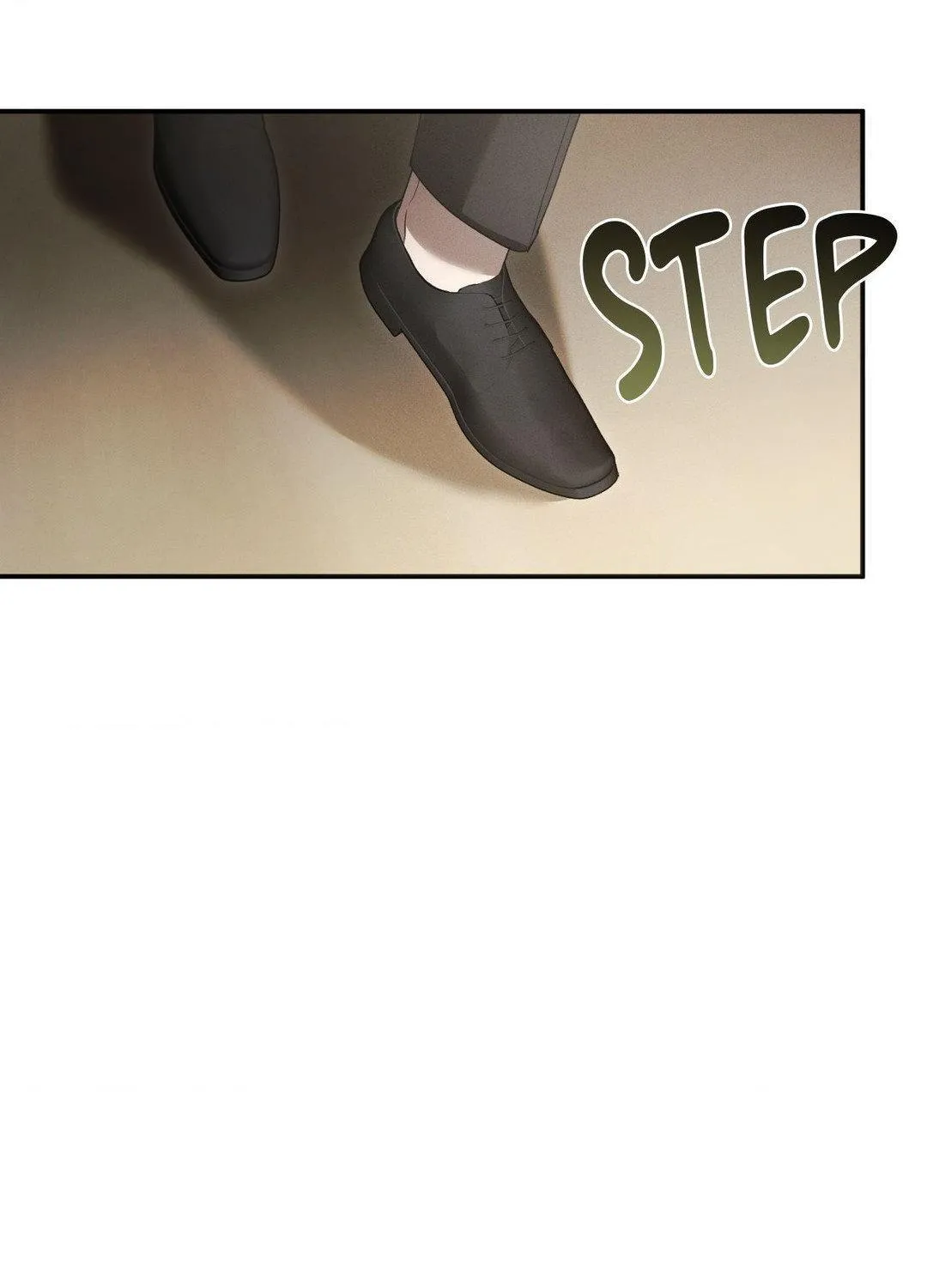 Precious Thing Chapter 2 page 80 - 