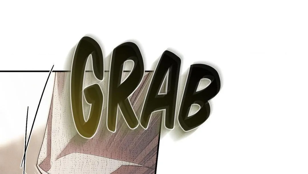 Precious Thing Chapter 2 page 81 - 