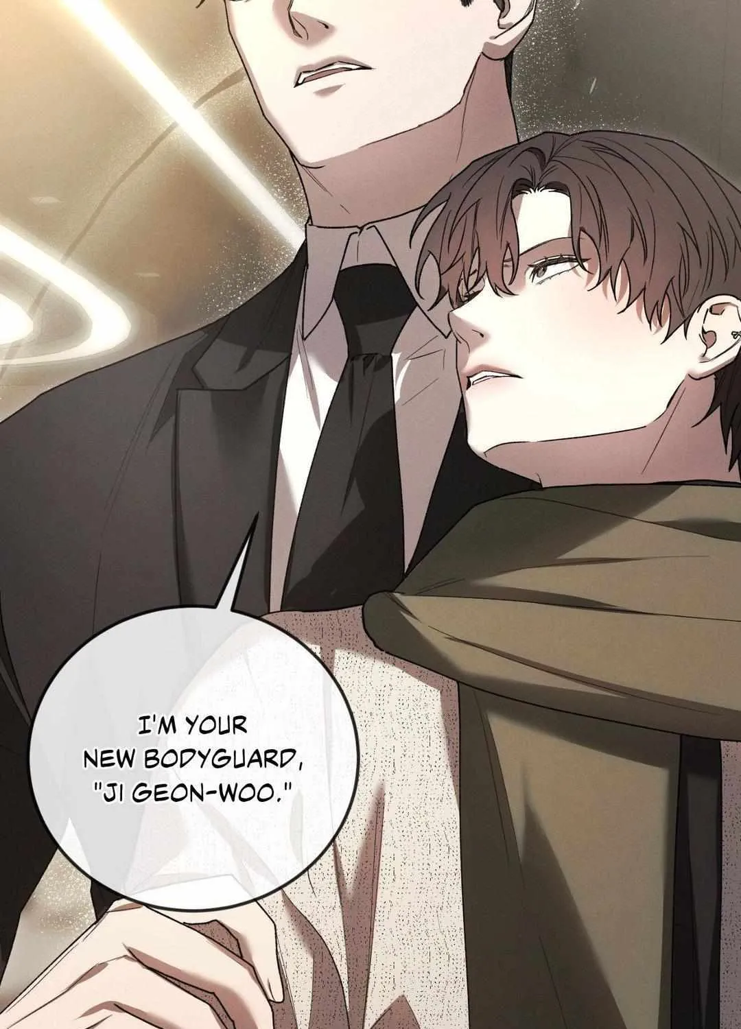 Precious Thing Chapter 2 page 90 - 