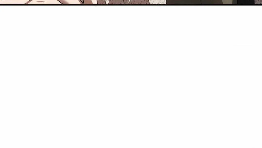 Precious Thing Chapter 2 page 91 - 