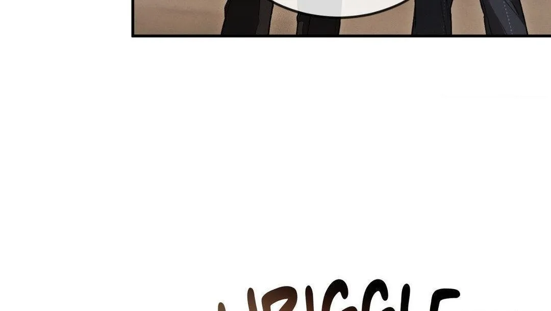 Precious Thing Chapter 2 page 93 - 