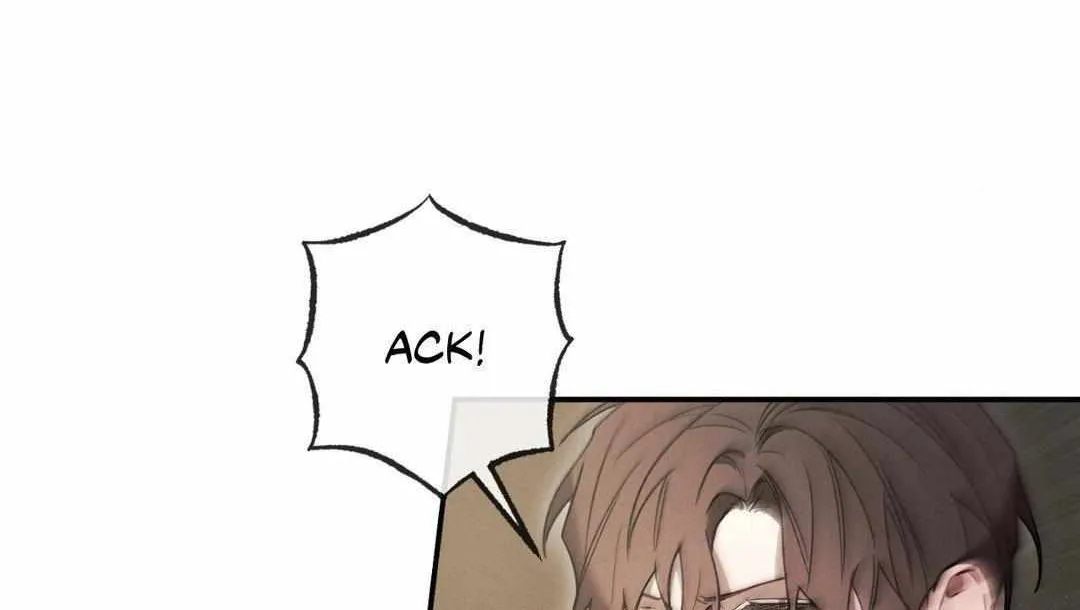 Precious Thing Chapter 2 page 95 - 