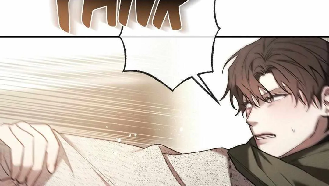 Precious Thing Chapter 2 page 97 - 