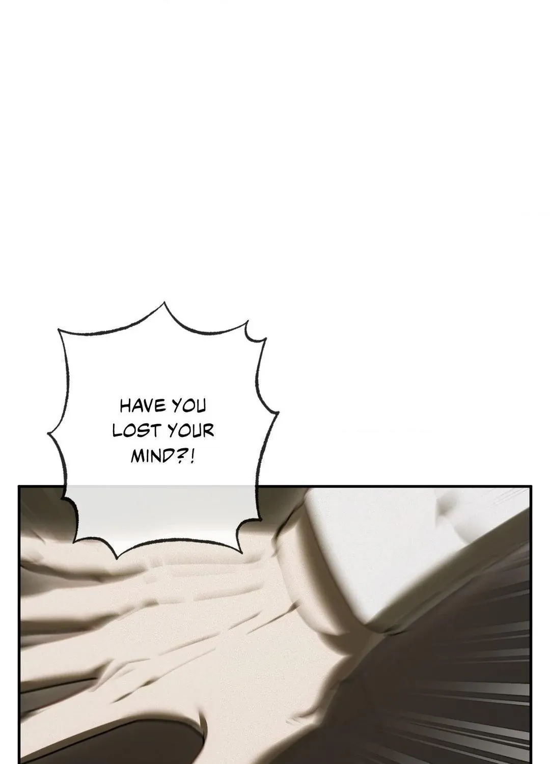 Precious Thing Chapter 20 page 1 - 